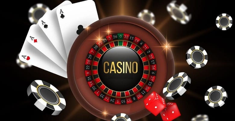 sodo casino top game đổi thưởng_dubai casino 🎲game bài đổi thưởng tiền that