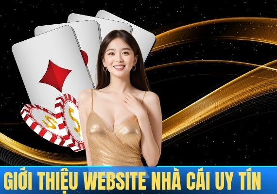 Săn cá vui vẻ – Tựa game bắn cá đổi thưởng hàng đầu hiện nay