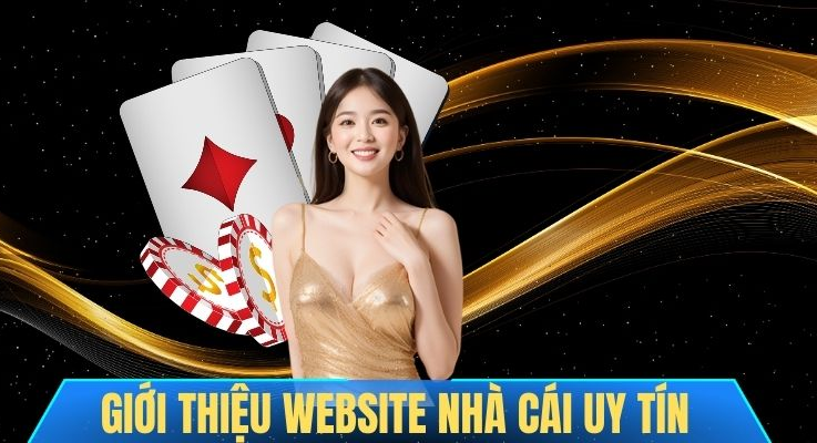 Săn cá vui vẻ – Tựa game bắn cá đổi thưởng hàng đầu hiện nay